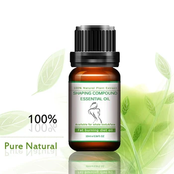 Slimming Losing Weight Essential Oils Thin Leg Waist Fat Burning Pure Natural Weight Loss Product can CSV
Slimming Losing Weight Essential Oils Thin Leg Waist Fat Burning Pure Natural Weight Loss Product can CSV