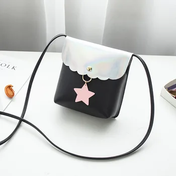 YINGPEI Women Message Handbag Fashion Top-Handle Shoulder Bags Small Casual Body Bag Totes Famous Brands Designer High Quality
YINGPEI Women Message Handbag Fashion Top-Handle Shoulder Bags Small Casual Body Bag Totes Famous Brands Designer High Quality