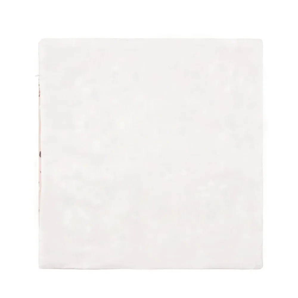 5.a76ef047d8d24c03823acdf41c4ee7c8