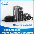 4.5 кВт серводвигатель комплекты 180st m21520 серводвигатель переменного тока 21н. м 380 в серводвигатель переменного тока сервопривода 4.5 кВт серводвигатель комплекты 180st m21520 серводвигатель переменного тока 21н. м 380 в серводвигатель переменного тока сервопривода
