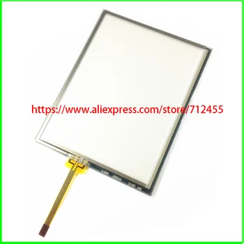30pcs/lots Touch Screen Digitizer Sensors Front Lens Glass Replacement for Trimble TSC3 / AMT 10476
30pcs/lots Touch Screen Digitizer Sensors Front Lens Glass Replacement for Trimble TSC3 / AMT 10476