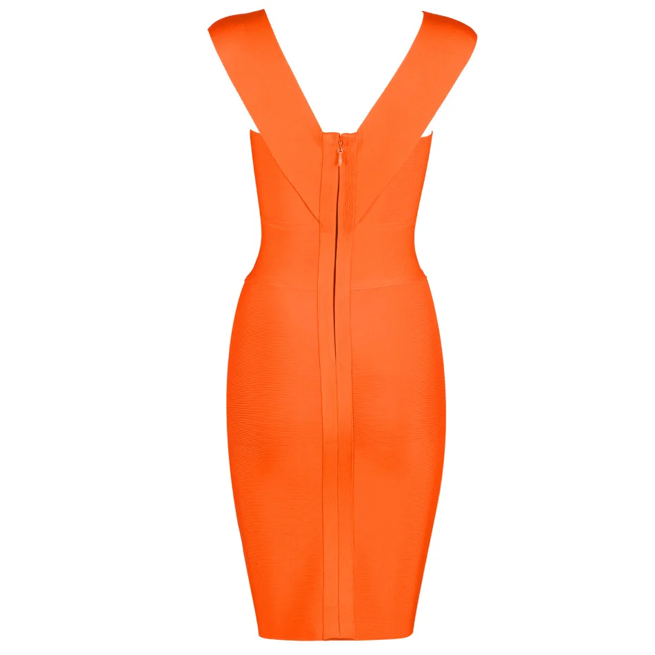 seamyla-new-summer-sexy-orange-women-dress-bodycon-evening-party-bandage-dresses-vestidos-8