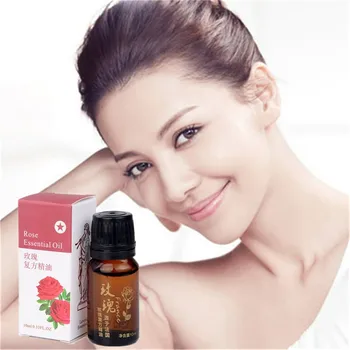 Professional wholesale foot sauna massage rose essential oil quality and cheap boby care SPA massage oil 10ML
Professional wholesale foot sauna massage rose essential oil quality and cheap boby care SPA massage oil 10ML