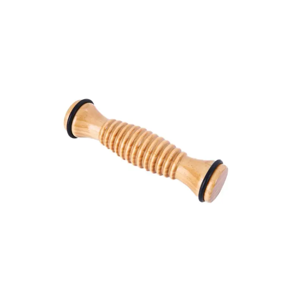Ballet Foot Massager Instep Shaper Foot Roller Bar Relaxation Pressure Reducer Solid Wooden Foot Massager
Ballet Foot Massager Instep Shaper Foot Roller Bar Relaxation Pressure Reducer Solid Wooden Foot Massager