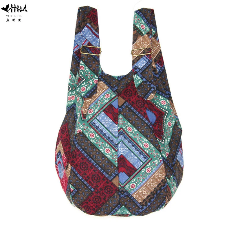 National Backpacks Bag Women Lady Girl Bohemian Travel Cotton Canvas Backpack Bags free dropping shipping
National Backpacks Bag Women Lady Girl Bohemian Travel Cotton Canvas Backpack Bags free dropping shipping