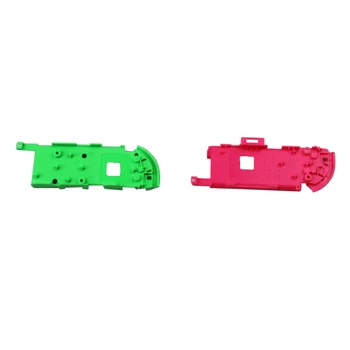 Replacement Right Left Midlle Frame for NS Switch Switch Joy-Con Controller Battery Holder
Replacement Right Left Midlle Frame for NS Switch Switch Joy-Con Controller Battery Holder