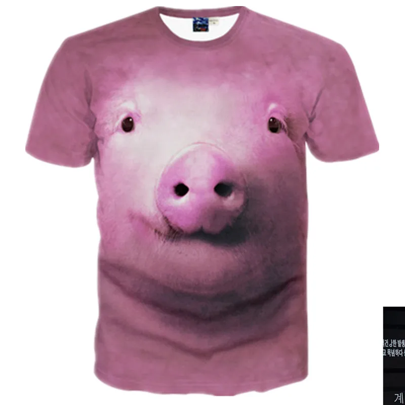 3d compassionate monkey gorilla personality t-shirt large size Off the north white face STONE LAND Guccy Suprem championS tommIS
3d compassionate monkey gorilla personality t-shirt large size Off the north white face STONE LAND Guccy Suprem championS tommIS