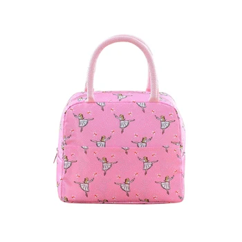10PCS / LOT Oxford Lunch Bag Insulated Cold Picnic Carry Case Thermal Portable Lunch Box Bento Pouch Lunch Food Storage Bags
10PCS / LOT Oxford Lunch Bag Insulated Cold Picnic Carry Case Thermal Portable Lunch Box Bento Pouch Lunch Food Storage Bags
