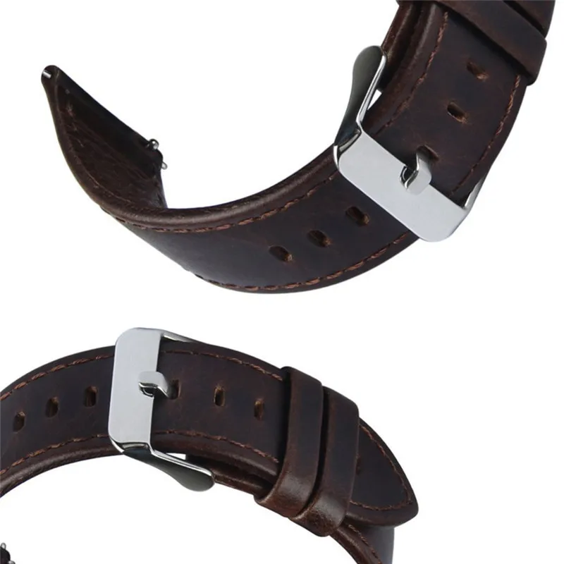 3950236899_1526157539