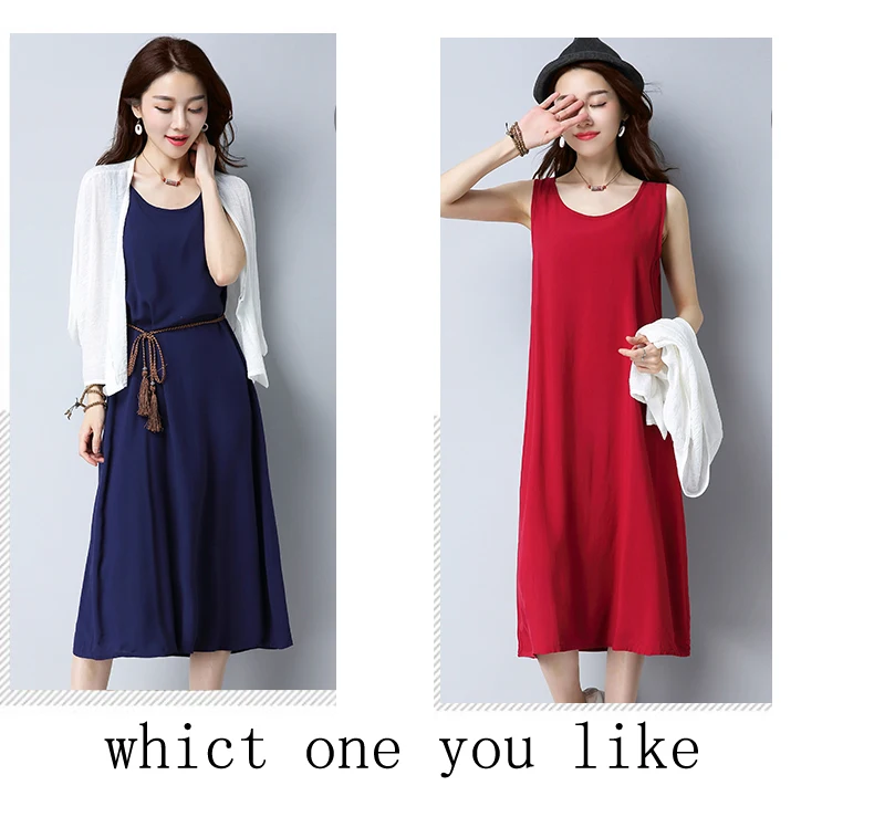 HTB1jmccRFXXXXaQXpXXq6xXFXXXa