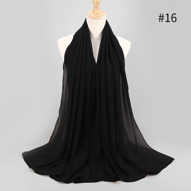 #16