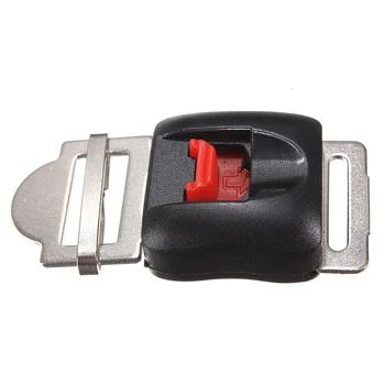 EDFY-Universal Motorcycle Helmets Clip Strap Quick Release Disconnect Buckle New
EDFY-Universal Motorcycle Helmets Clip Strap Quick Release Disconnect Buckle New