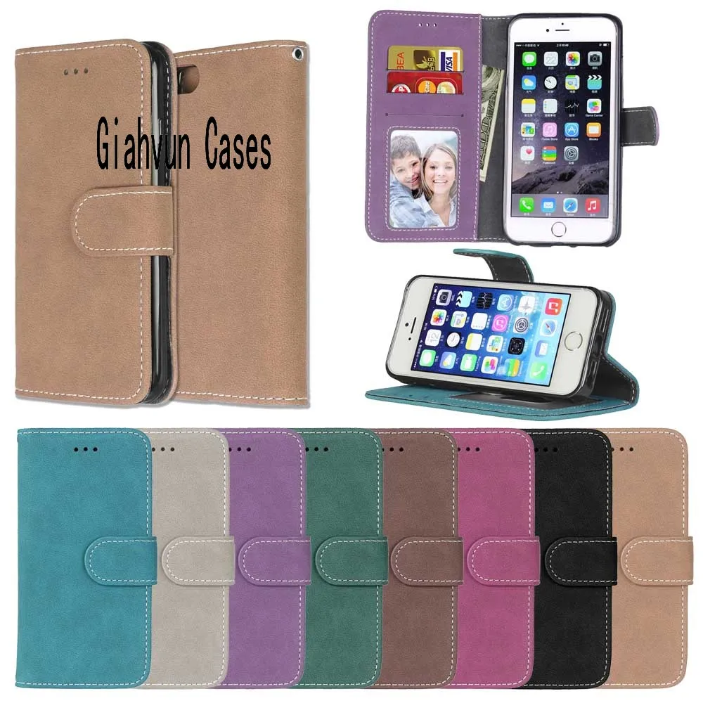 Retro sketchbook photograph Wallet soft Leather Card Holder Stand magnet Vintage For Apple iPhone 5 5S SE iPhone5 Case
Retro sketchbook photograph Wallet soft Leather Card Holder Stand magnet Vintage For Apple iPhone 5 5S SE iPhone5 Case