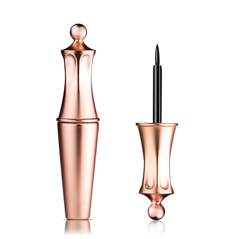 Magnetic Eyeliner Long-Lasting Liquid Eyeliner Waterproof Sweat-Proof Fast Drying Lasting Cosmetics
Magnetic Eyeliner Long-Lasting Liquid Eyeliner Waterproof Sweat-Proof Fast Drying Lasting Cosmetics