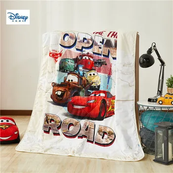 new disney cars thin comforter quilt for nursery 3d Cartoon summer quilt cotton cover boy bedroom decor bed blanket boy kid gift
new disney cars thin comforter quilt for nursery 3d Cartoon summer quilt cotton cover boy bedroom decor bed blanket boy kid gift