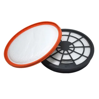 Wash Hepa Filter for VAX Type 95 Kit Power 4 C85-P4-Be bagless Vacuum Hoover Cleaner Accessories Pre+Post motor Filter 
Wash Hepa Filter for VAX Type 95 Kit Power 4 C85-P4-Be bagless Vacuum Hoover Cleaner Accessories Pre+Post motor Filter