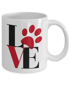 French Bulldog Mugs Beer Travel Cup Coffee Mug Tea Cups Home Decor Novelty Friend Gift Birthday Gifts
French Bulldog Mugs Beer Travel Cup Coffee Mug Tea Cups Home Decor Novelty Friend Gift Birthday Gifts