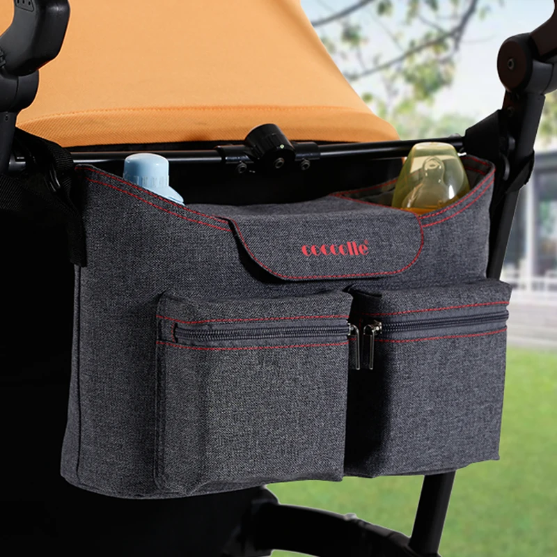 Diaper Bag Baby Bags Multifunction Travel Back Pack Maternity Mommy Nappy Changing Bag Organize Bottle Cup Stroller Hanging Bags
Diaper Bag Baby Bags Multifunction Travel Back Pack Maternity Mommy Nappy Changing Bag Organize Bottle Cup Stroller Hanging Bags