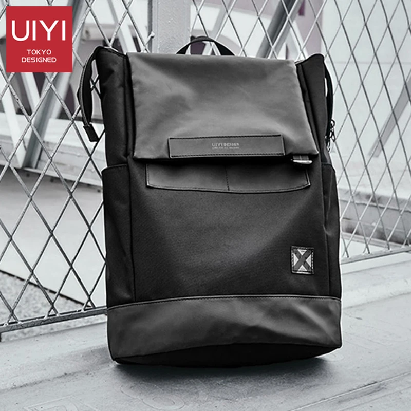 Casual backpack bag for men polyester zippre backpack black student Sport computer back pack travel back back mochilas male bags
Casual backpack bag for men polyester zippre backpack black student Sport computer back pack travel back back mochilas male bags