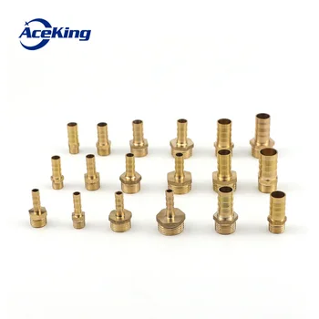 4/6/8/10Full copper pagoda head 1/8 1/4 3/8 1/2 6 minutes outer wire outer tooth pagoda air nozzle pneumatic hose hose connector
4/6/8/10Full copper pagoda head 1/8 1/4 3/8 1/2 6 minutes outer wire outer tooth pagoda air nozzle pneumatic hose hose connector
