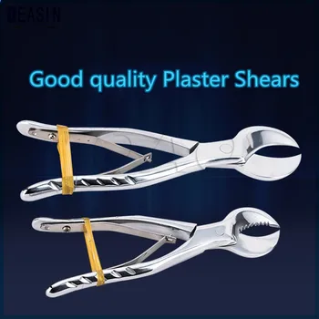 Good quality Dentist Tool Large Dental Lab Gypsum Scissors Dentistry Material Plaster Scissors For Lab Equipment
Good quality Dentist Tool Large Dental Lab Gypsum Scissors Dentistry Material Plaster Scissors For Lab Equipment