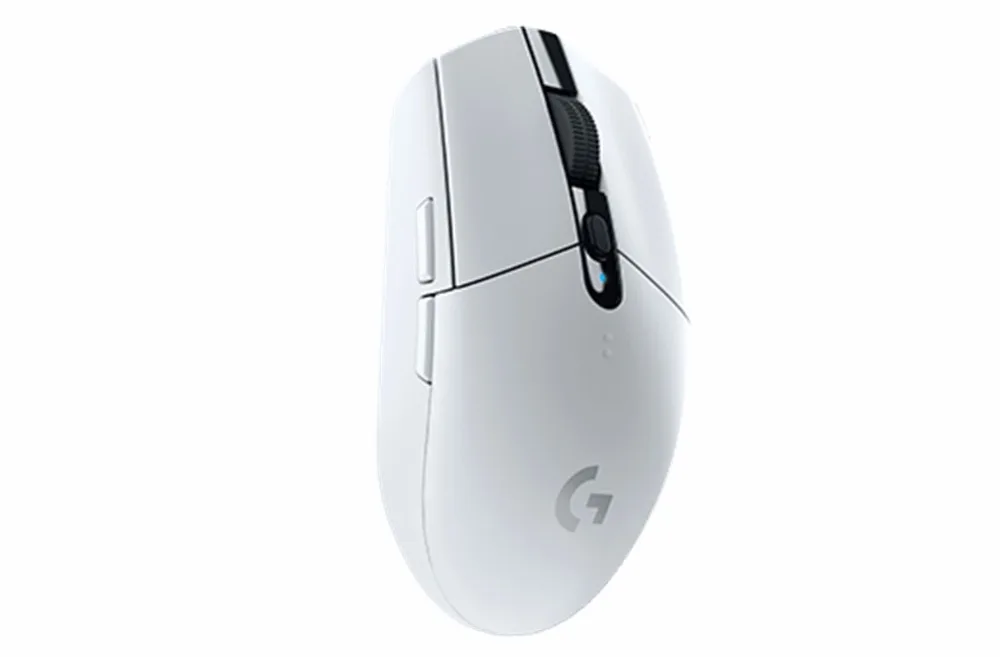 g304-g305-lightspeed-wireless-gaming-mouse (9)