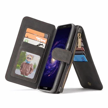 New Luxury Flip Leather Case For Samsung galaxy S8 S8plus Card Slots Wallet Magnet Removable Phone Cover Fundas Accessories
New Luxury Flip Leather Case For Samsung galaxy S8 S8plus Card Slots Wallet Magnet Removable Phone Cover Fundas Accessories