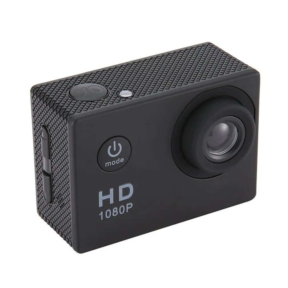 SJ5000 multifunctional outdoor sports waterproof camera HD 1080P ultra-clear camera portable mini camera
SJ5000 multifunctional outdoor sports waterproof camera HD 1080P ultra-clear camera portable mini camera