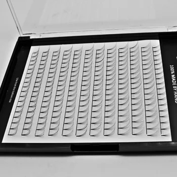 NEW big capacity 6D bloom eyelash volume effect false eyelash Fans Russian Volume Eyelashes Individual mink Eyelash Extensions
NEW big capacity 6D bloom eyelash volume effect false eyelash Fans Russian Volume Eyelashes Individual mink Eyelash Extensions