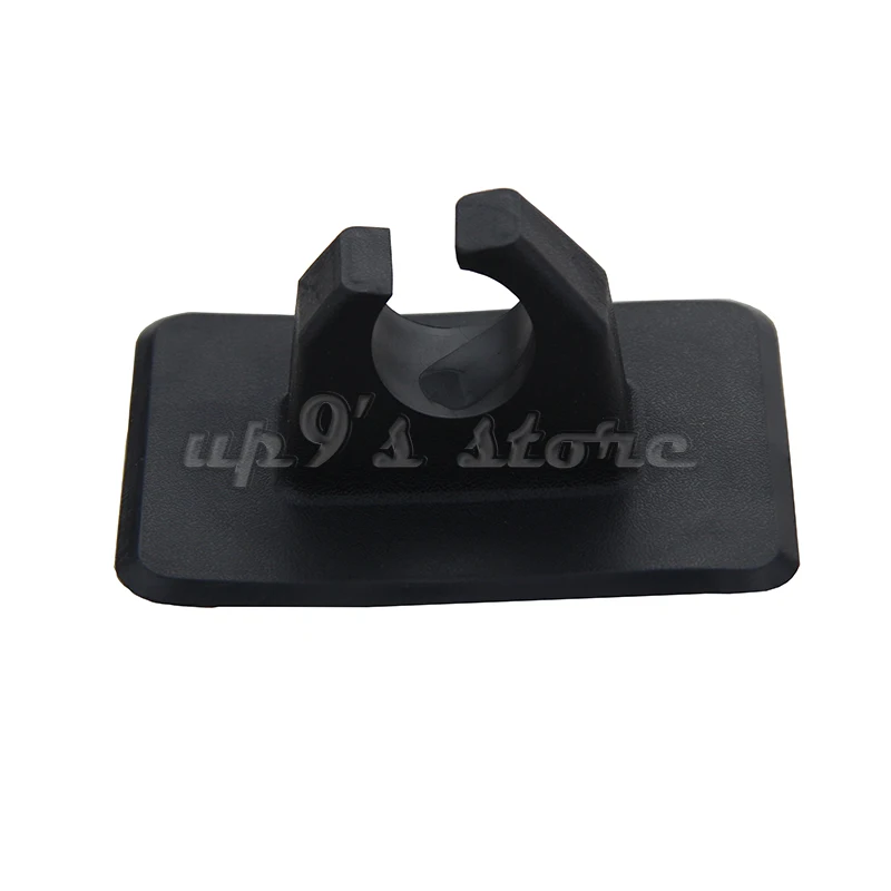 2Pcs Oar Holder Patch/ Pole Tube clips Grey/Black for Kayak Canoe Dinghy Raft Inflatable Boat Accessories
2Pcs Oar Holder Patch/ Pole Tube clips Grey/Black for Kayak Canoe Dinghy Raft Inflatable Boat Accessories