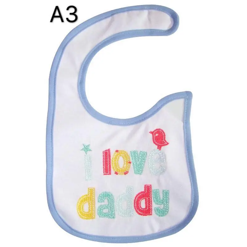 A3