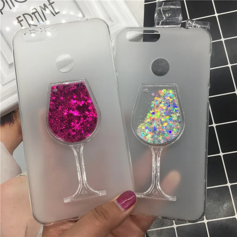 for Oukitel U20 Plus Case Glitter Bling Quicksand Water Sand Soft Back Case Cover for Oukitel U20 Plus Liquid Case Coque Capa 
for Oukitel U20 Plus Case Glitter Bling Quicksand Water Sand Soft Back Case Cover for Oukitel U20 Plus Liquid Case Coque Capa