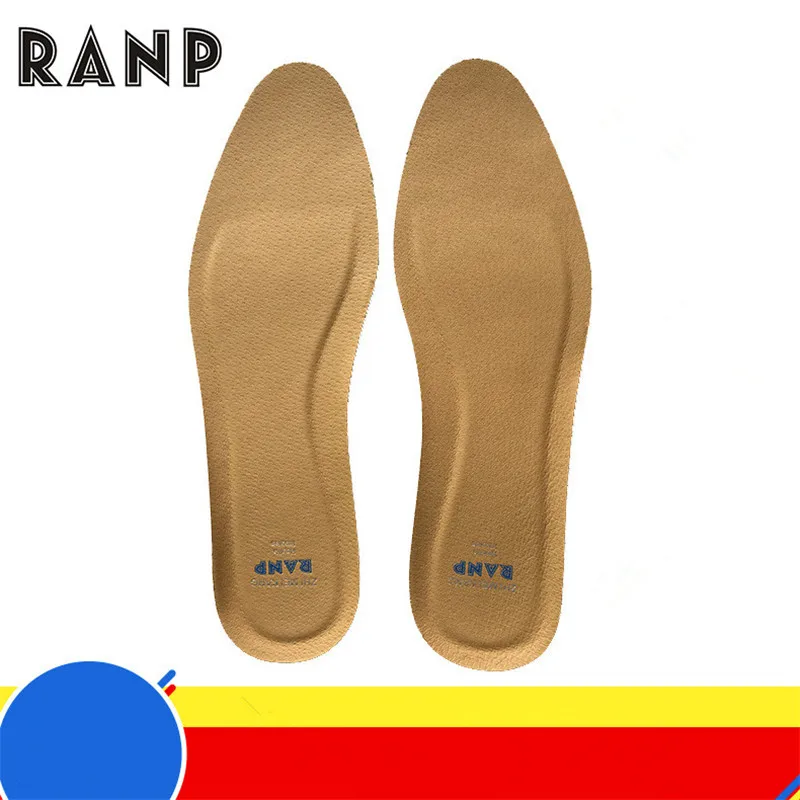 Unisex Sport Leather Pigskin Silicone Pad Fur Winter Shoes Warm Active Carbon Fiber Remove Odors Insert Sweat Absorbant Insoles
Unisex Sport Leather Pigskin Silicone Pad Fur Winter Shoes Warm Active Carbon Fiber Remove Odors Insert Sweat Absorbant Insoles