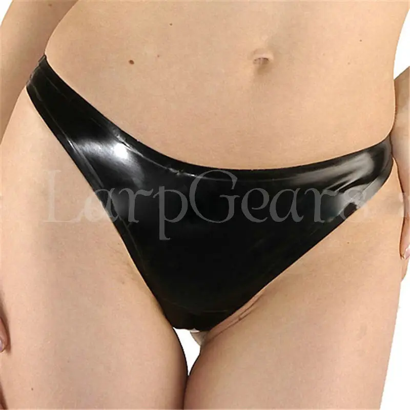 Free shipping ! Handmade Sexy Latex Rubber Women Briefs Underwear Fetish Shorts Thongs
Free shipping ! Handmade Sexy Latex Rubber Women Briefs Underwear Fetish Shorts Thongs