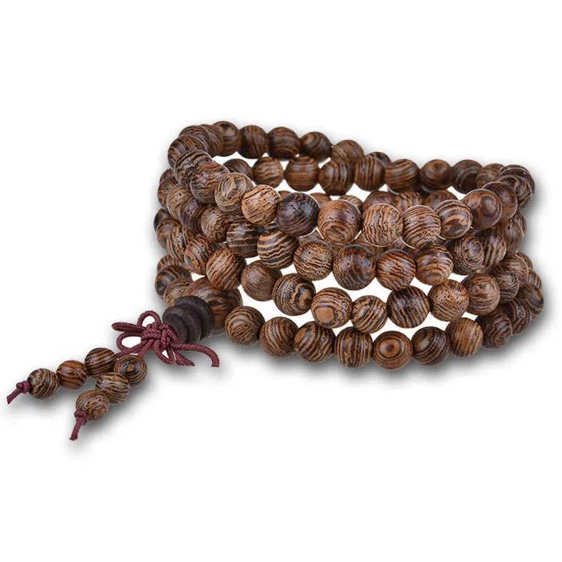 Free shipping 6mm chicken wing wood 108 more circle beads bracelet chicken wings wood beads jewelry bracelet wholesale
Free shipping 6mm chicken wing wood 108 more circle beads bracelet chicken wings wood beads jewelry bracelet wholesale