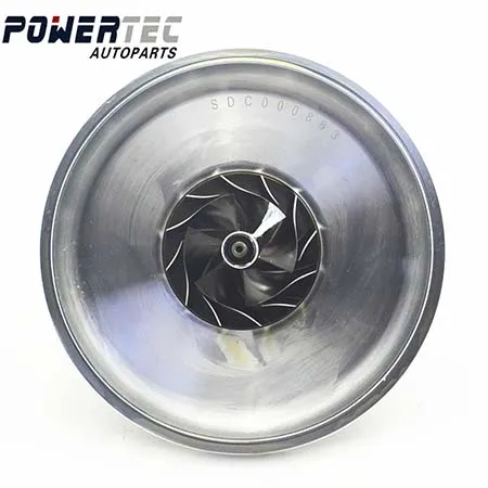 17201-30080 turbo (4)