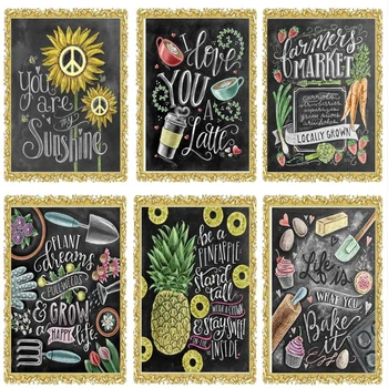 2018 DIY 5D Diamond Painting Cross Stitch Kits kitchen cake Diamond Mosaic Full Diamond Embroidery Patterns Home Decor fc1683
2018 DIY 5D Diamond Painting Cross Stitch Kits kitchen cake Diamond Mosaic Full Diamond Embroidery Patterns Home Decor fc1683