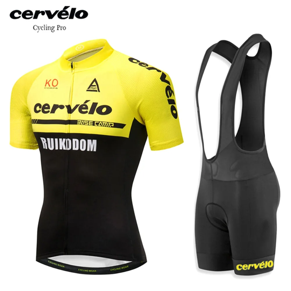 Maillot Ciclismo Hombre 2019 Anti-UV Pro Team Cycling Jersey MTB Bike Jersey Breathable Bicycle Short Sleeve Cycling Shirt
Maillot Ciclismo Hombre 2019 Anti-UV Pro Team Cycling Jersey MTB Bike Jersey Breathable Bicycle Short Sleeve Cycling Shirt