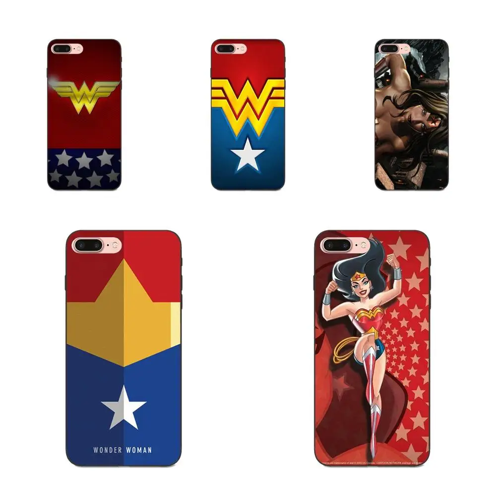 Special Offer Luxury For Apple iPhone 4 4S 5 5S SE 6 6S 7 8 Plus X XS Max XR Wonderwoman Wonder Woman
Special Offer Luxury For Apple iPhone 4 4S 5 5S SE 6 6S 7 8 Plus X XS Max XR Wonderwoman Wonder Woman