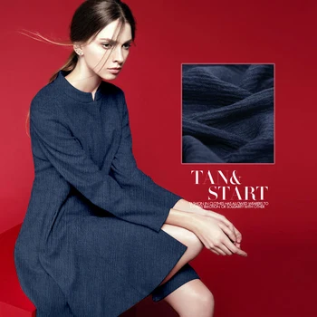 Blue heavy fold fashion linen fabric comfort sand washed natural linen fabric wholesale natural cloth
Blue heavy fold fashion linen fabric comfort sand washed natural linen fabric wholesale natural cloth