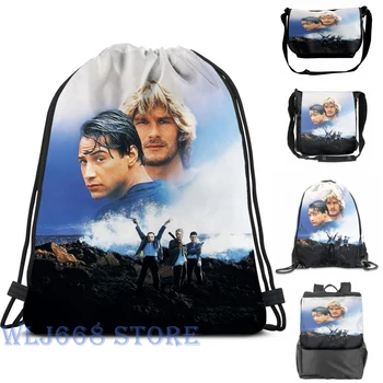 Funny graphic print shoulder Bags women Point Break (2) Single shoulder backpack travel for men Gym Bag
Funny graphic print shoulder Bags women Point Break (2) Single shoulder backpack travel for men Gym Bag