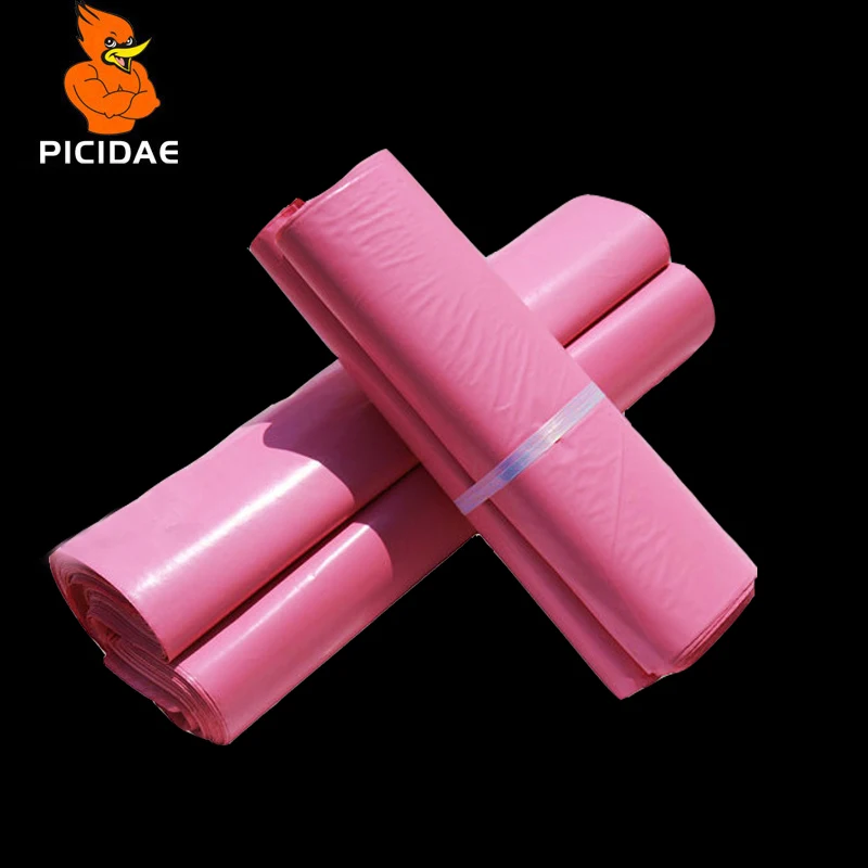 Poly Mailer Mailing Bags Express Organizer Organizador Pink Bolsas Storage Adesivos Plastic De Plastico Embalagem Saco Envelope
Poly Mailer Mailing Bags Express Organizer Organizador Pink Bolsas Storage Adesivos Plastic De Plastico Embalagem Saco Envelope