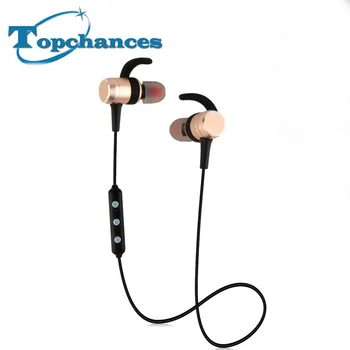 2017 High Quality Newest A9 Wireless Bluetooth Sport Earphone Runner Headset Sport Earphones with Mic
2017 High Quality Newest A9 Wireless Bluetooth Sport Earphone Runner Headset Sport Earphones with Mic