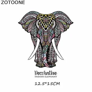 Patches Colorful Animal Patch For Clothing Appliqued Irons Clothing Bags Deco Diy Accessory Washable Heat Transfer Badges C
Patches Colorful Animal Patch For Clothing Appliqued Irons Clothing Bags Deco Diy Accessory Washable Heat Transfer Badges C