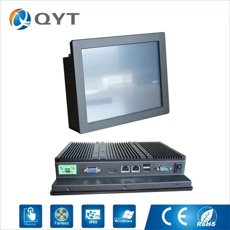 Tablet 10.4 inch Touch Screen Resolution 800x600 Desktop pc computador Atom N2800 1.86GHz Embedded PC 4GB RAM 32GB SSD
Tablet 10.4 inch Touch Screen Resolution 800x600 Desktop pc computador Atom N2800 1.86GHz Embedded PC 4GB RAM 32GB SSD