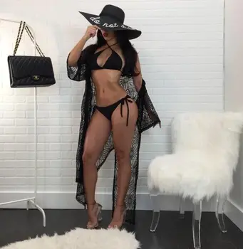 Women Cover-Ups 2018 New Arrival Floral Summer Women Bathing Suit Lace Crochet Lace Bikini Swimwear Cover Up Beach Dress
Women Cover-Ups 2018 New Arrival Floral Summer Women Bathing Suit Lace Crochet Lace Bikini Swimwear Cover Up Beach Dress