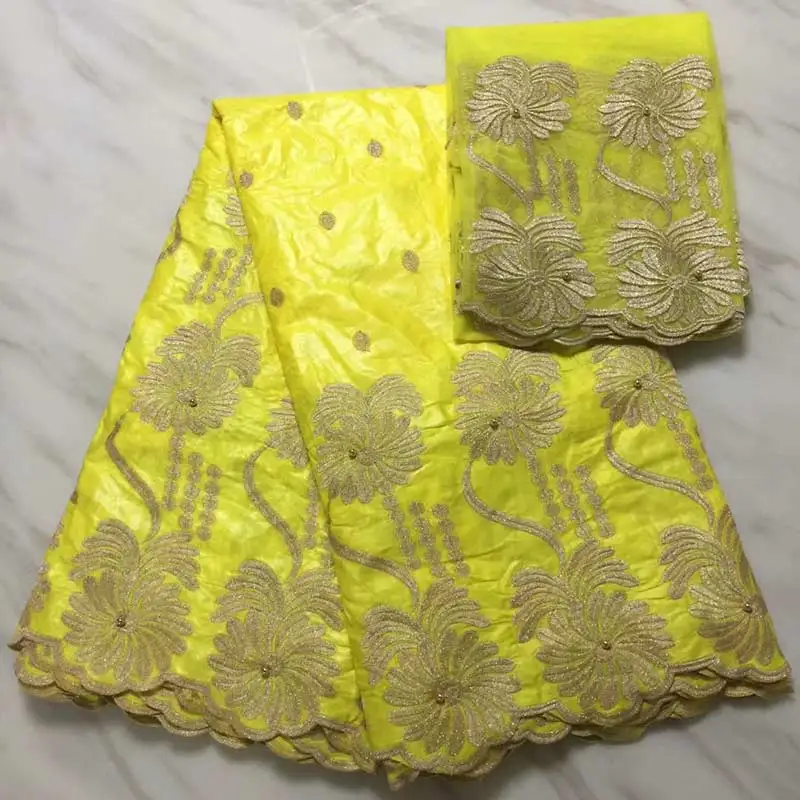 2018 Blue latest african bazin riche getzner fabric high quality cotton basin riche fabric for party dress TL212515
2018 Blue latest african bazin riche getzner fabric high quality cotton basin riche fabric for party dress TL212515