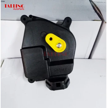 100% New 95735-1G020 Door Lock Actuator Front door lock motor left For HYUNDAI ACCENT KIA RIO5 5 RIO 2006-2011 95735 1G020
100% New 95735-1G020 Door Lock Actuator Front door lock motor left For HYUNDAI ACCENT KIA RIO5 5 RIO 2006-2011 95735 1G020