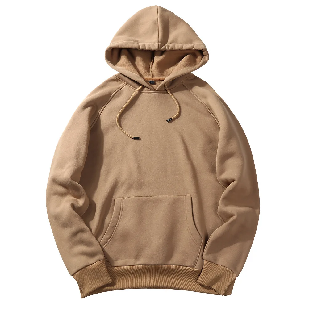 2018 autumn winter new men's casual sports fashion style hoodies 8 colors European size
2018 autumn winter new men's casual sports fashion style hoodies 8 colors European size