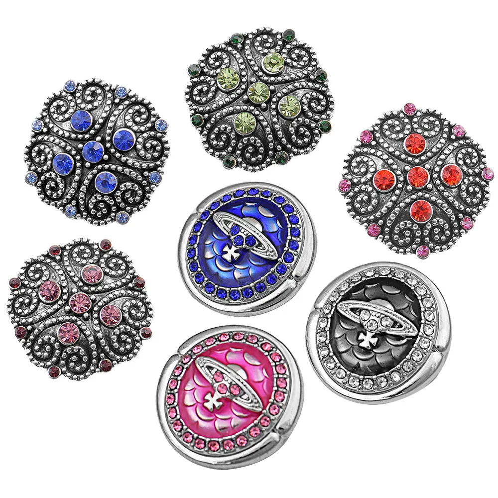 D04331 Rivca Snap Ginger Button 18mm flower heart sky jewelry Christmas Snap Button leather Bracelets For Women charm bracelet
D04331 Rivca Snap Ginger Button 18mm flower heart sky jewelry Christmas Snap Button leather Bracelets For Women charm bracelet